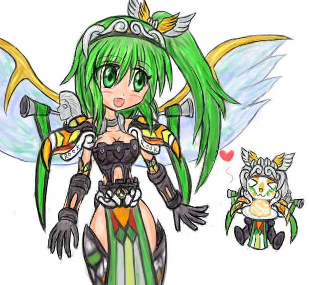 大ちゃんは大ちゃんにご褒美を与えよう じぬ さんのイラスト ニコニコ静画 イラスト