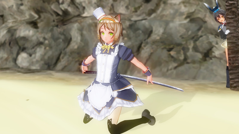 画像をダウンロード ときあめ 画像 ときあめ 画像 Karepetool