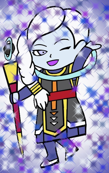 クス Sd Genki さんのイラスト ニコニコ静画 イラスト