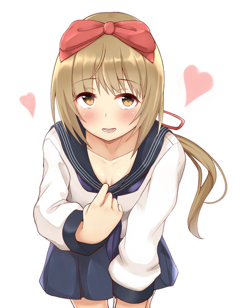 小ぶりでも 龍さんのフランク軍曹 さんのイラスト ニコニコ静画 イラスト