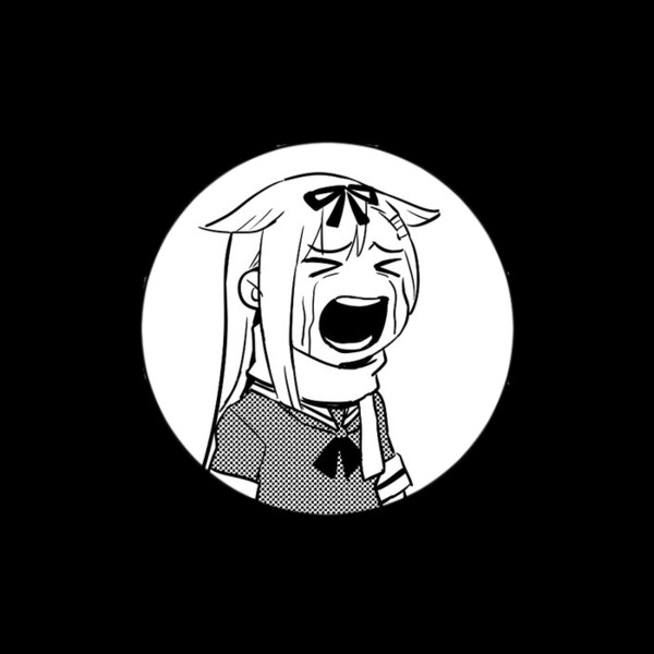 デデンネ ニコニコ静画 イラスト