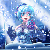 人気投票応援投稿 ヒルマ シュグネウス オーバーロード キャムウー さんのイラスト ニコニコ静画 イラスト