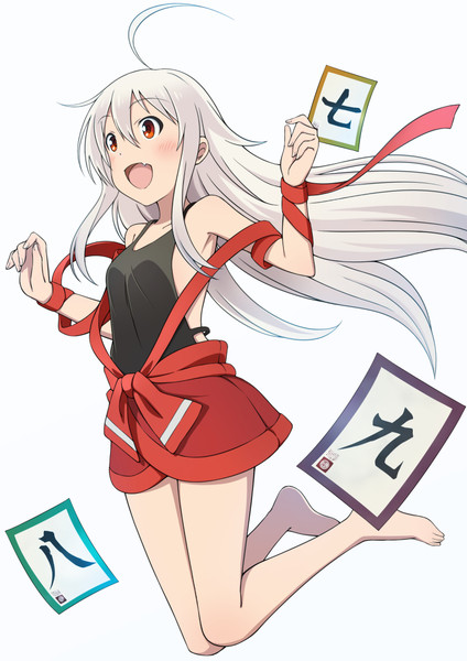 最良かつ最も包括的な アオハライド アニメ 2 期 1 話 最高のアニメ画像