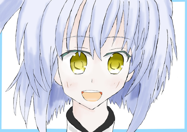 中身は子供 頭脳は大人 その名は コナンじゃない こうよう さんのイラスト ニコニコ静画 イラスト