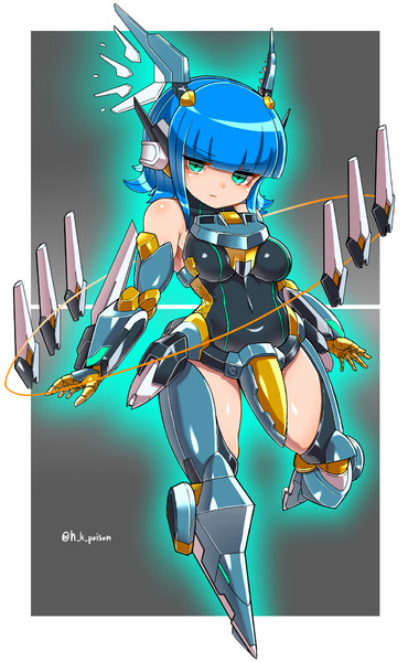 ジェフティ