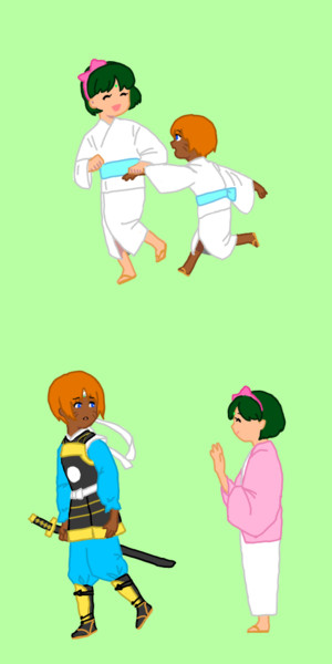 昨日の事のように覚えてる 物忘れが激しい人 さんのイラスト ニコニコ静画 イラスト