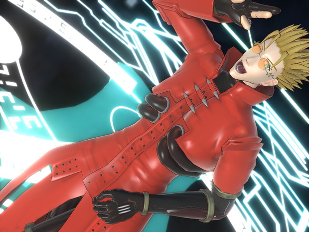 アーチャー？ / ニニイ さんのイラスト ニコニコ静画 (イラスト)