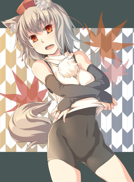 わんわんお！