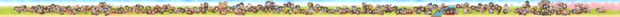 雪風がお届け【４周年記念版】