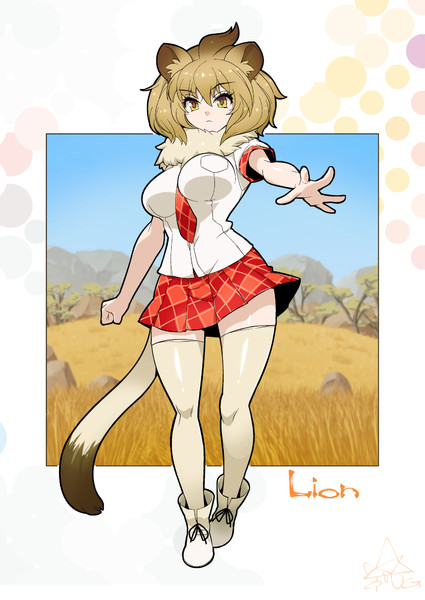 君 おもしろいなぁ ウミガラス さんのイラスト ニコニコ静画 イラスト