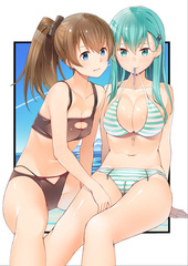 エッッッッッッッッとは エッッッッッッッッとは 単語記事 ニコニコ大百科
