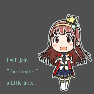 英語 ゆきぴんびん さんのイラスト ニコニコ静画 イラスト