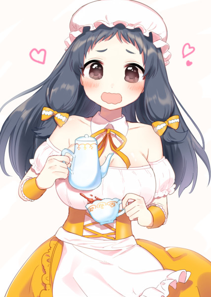 くるみ