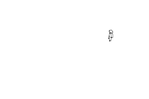 破壊描写アニメの描き方例 セーガン さんのイラスト ニコニコ静画 イラスト