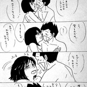 ニコニコ静画 イラスト