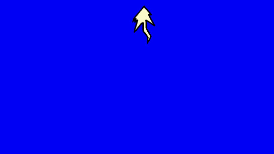 サンダー 手書きエフェクト 二ノ瀬泰徳 さんのイラスト ニコニコ静画 イラスト