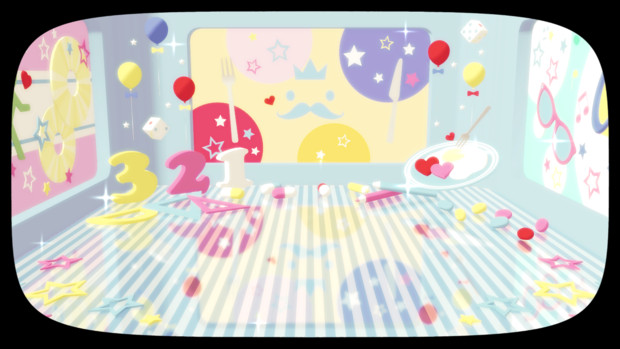 キッズスペース / まきろん さんのイラスト - ニコニコ静画