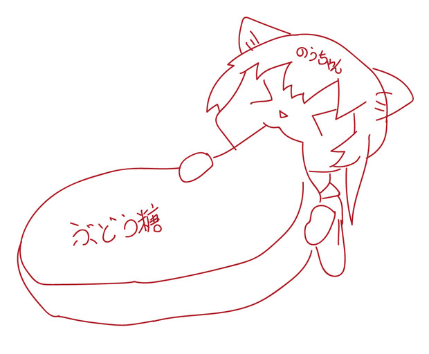 大食い脳ちゃん ゆっくり解説 集中できないのは のせい 集中力脳科学 Voiceroid しーあ さんのイラスト ニコニコ静画 イラスト