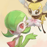 キーワードでイラスト検索 アブリボン ニコニコ静画