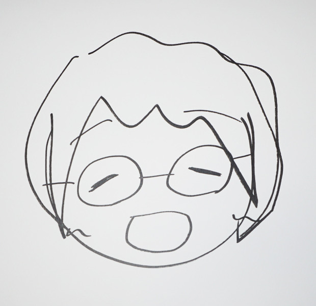 貫井響 遠藤さんによりニコ生に舞い降りた大天使イノエル 電撃文庫 さんのイラスト ニコニコ静画 イラスト