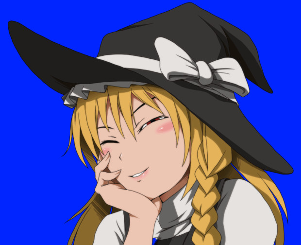 キョロキョロsz姉貴 目島 さんのイラスト ニコニコ静画 イラスト