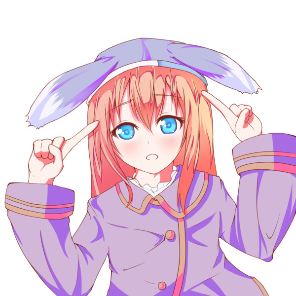 あっち こっち どっちです 番優 令和生まれ さんのイラスト ニコニコ静画 イラスト