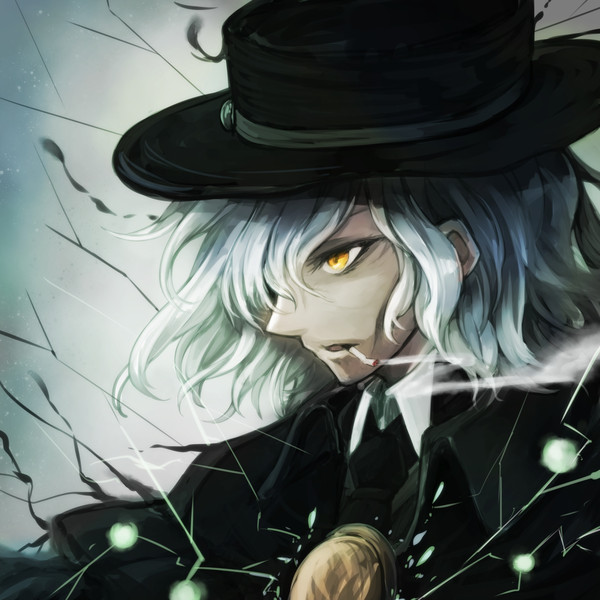 Elblogdejesuspageo 画像をダウンロード かっこいい Fate エドモン イラスト