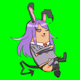 キレネンコ 携帯壁紙 財 パテモソ協会 さんのイラスト ニコニコ静画 イラスト