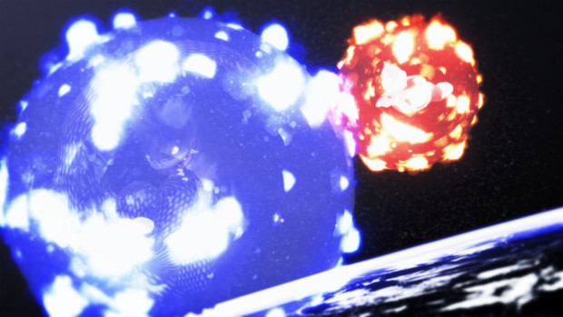 ウルトラマンの日2017