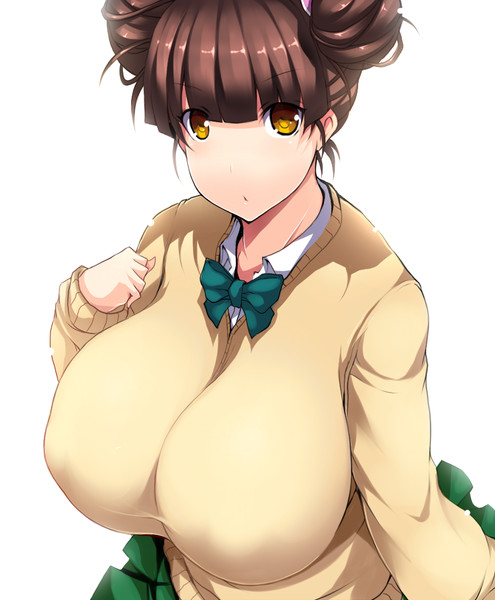 藤ノ木寧音 塚沢 コミケお疲れ様でした さんのイラスト ニコニコ静画 イラスト