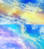 【配布終了】「s_skydome_data_014」のおまけ
