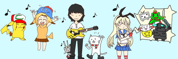 自分の好きな物 リクルート さんのイラスト ニコニコ静画 イラスト