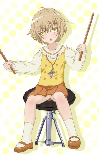 くーちゃん タクヤ さんのイラスト ニコニコ静画 イラスト