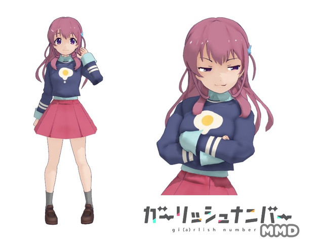 勝ったな ガハハ まめる さんのイラスト ニコニコ静画 イラスト