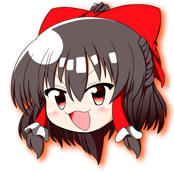 ゆっくりしていってね 双葉所長 さんのイラスト ニコニコ静画 イラスト