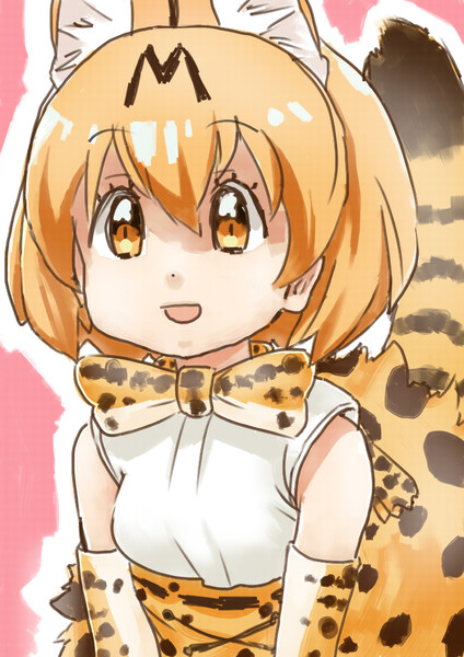 みゃんみゃんみゃんみゃん れみど さんのイラスト ニコニコ静画 イラスト