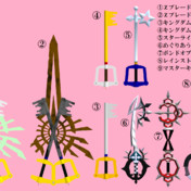Mmd ボンドオブフレイム アクセサリ配布 Xion さんのイラスト ニコニコ静画 イラスト