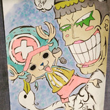 キーワードでイラスト検索 ボンクレ ニコニコ静画