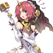 ニコニコ静画 イラスト