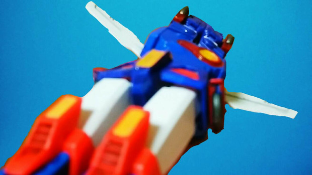 ｽｰﾊﾟｰﾐﾆﾌﾟﾗで 戦闘ﾒｶｻﾞﾌﾞﾝｸﾞﾙ ｵｰﾌﾟﾆﾝｸﾞを再現してみた ｲｴｲﾇﾌﾘｽｸ さんのイラスト ニコニコ静画 イラスト