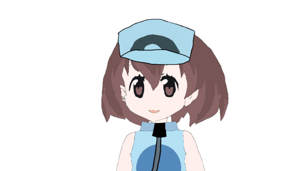 エリートトレーナー かおぷよ さんのイラスト ニコニコ静画 イラスト