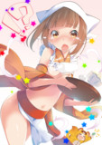 キーワードでイラスト検索 ミウラタダヒロ ニコニコ静画