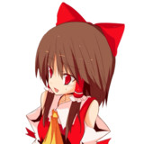 談笑するＲＵ姉貴 補完png