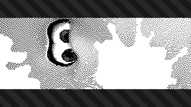 スプラトゥーンのポスト投稿 ニコニコ静画 イラスト