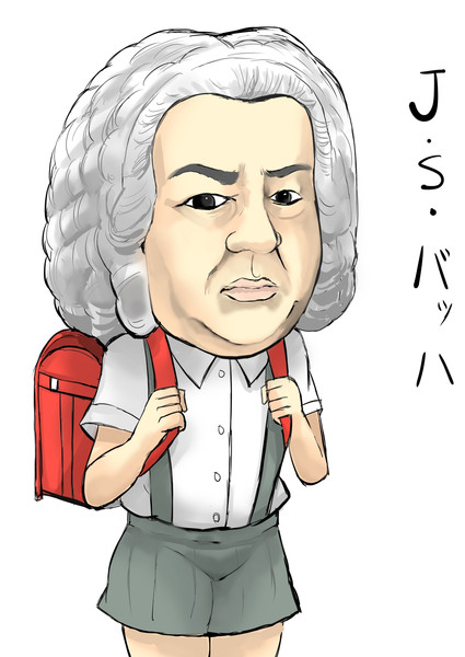 まるで意味がわからんぞ Nicosub静画