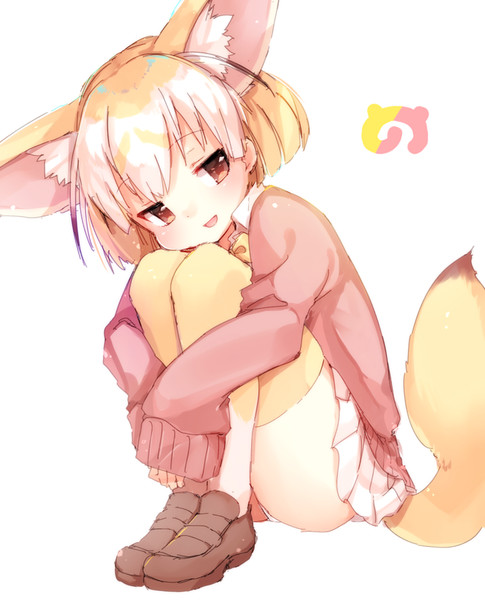 またやってしまったねぇ 霰餅粉 さんのイラスト ニコニコ静画 イラスト