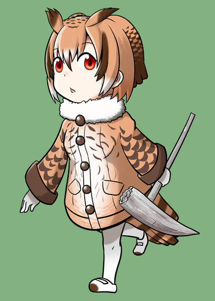 じょしゅ 妖ナシ さんのイラスト ニコニコ静画 イラスト