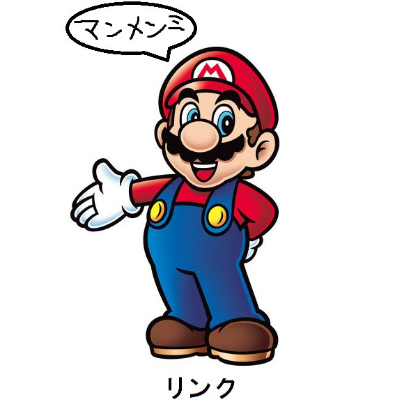カービィ エムシグ さんのイラスト ニコニコ静画 イラスト