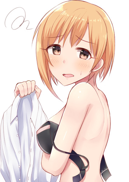 相葉ちゃん 龍さんのフランク軍曹 さんのイラスト ニコニコ静画 イラスト
