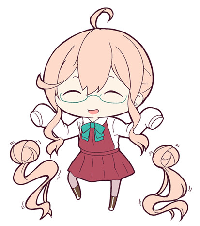 楽しい踊り マサキ樹 さんのイラスト ニコニコ静画 イラスト